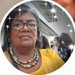 Evelyn Shockley - @evel_ynshockley - Instagram