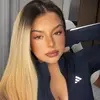 Evelyn Sychocki - @evelynsychocki.br - TikTok