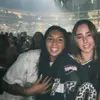 evelyn.shackley - @evelyn.shackley - TikTok