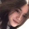 Evie😜❤️ - @evelyn_hockey - TikTok