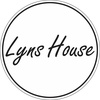 Lyns house - @lyns_house - TikTok
