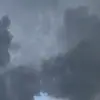 evelyn shrieve - @evelyn.shrieve - TikTok