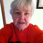 Evelyn Shriver - Facebook