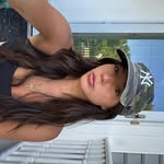 Shriver Evelyn - @evelyn976mp7 - Instagram