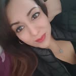 Abi Díaz - @evelynsinger - Instagram