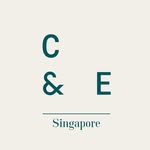 Crabtree & Evelyn Singapore - @crabtreeandevelyn_singapore - Instagram