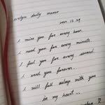 evelyn_徐艺琳 - @evelyn__favorite_singers - Instagram