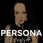 Evelyn -singer/ songwriter - @evelyn_singer_songwriter - Instagram