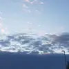 evelyn - @evelyn.sings - TikTok