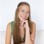 Evelyn - @evelyn_sings07 - Instagram