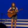 evelyn - @evelyn_sings4u - TikTok