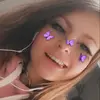 ❤️Evelyn❤️ - @evelynsings07 - TikTok