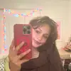 Evelyn - @evelynsings4fun - TikTok