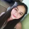 🎶Evelyn_Music_Sing🎶 - @evelyn_music_sing - TikTok
