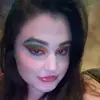 Evelyn Rose - @evelynsingsandstuff - TikTok