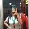 EVELYN SALINGSING - @evelyn.salingsing - TikTok