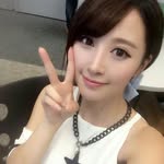 Evelyn Sing - @evelyn.sing.14 - Instagram