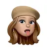 evelyn_sing - @evelyn_sing - TikTok