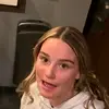 Evelyn Sing - @evelyn.sing2 - TikTok