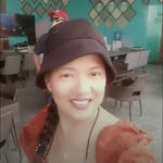 Evelyn Sing Mendez - @evelyn.mendez.77 - Instagram