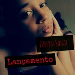 Evelyn Singer - @evelynsinger10 - Instagram