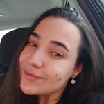 Evelyn Singer - @evelyn__singer - Instagram
