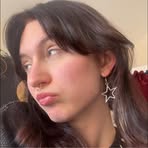 Evelyn Singer - Facebook