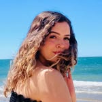 Evelyn Singh Dewar - @evelynsinghdewar - Instagram