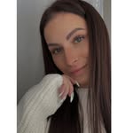 Evelyn Šingliarová - @evelyn_singliarova - Instagram