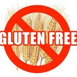 Evelyn_singluten - @evelyn0gluten - Instagram