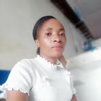 Evelyn Singu - Facebook