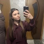 Evelyn_vocal_life_in_chris_t - @evelyn__singer_life_in_chris_t - Instagram