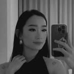 黄 - @evelynsinggih - Instagram