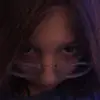 evelynsingsofficial - @evelynsingsofficial - TikTok