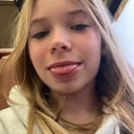 Ising - @evelyn_sings.67 - Instagram