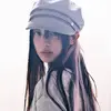 єνєℓуη ᝰ.ᐟ - @evelynsings._ - TikTok