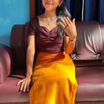 NGANTHOIBI 🎀 - @_evelyn.singha_ - Instagram