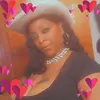 sexygranny 52 - @evelynsingleton61 - TikTok