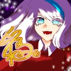 Sing Evelyn - Facebook
