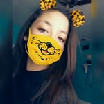 single - @evelyn_single - Instagram