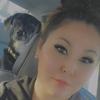 Evelyn Singler - @evelynsingler - TikTok