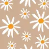 eve_5767 - @evelynsootochavez - TikTok