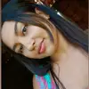 Eve - @evelyndsoo - TikTok