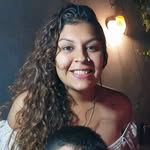 Evee Enriquez - @evelyn_sool - Instagram