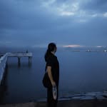 evelyn - @evelyn.soon - Instagram
