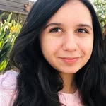 Evelyn - @evelyn_soouza - Instagram