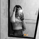 𝓔𝓿𝓮𝓵𝔂𝓷👸🏼💗 - @evelynsoofi23 - Instagram