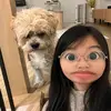 Evelyn🍉 - @evelynsooo - TikTok