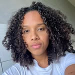 Evelyn - @evelynsoouzaa - Instagram