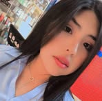 Evelyn Mi Soo - Facebook